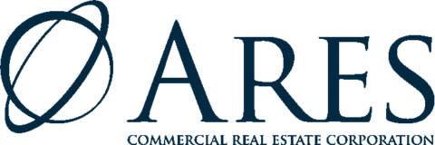 ARES COMMERCIAL REAL ESTATE CORP