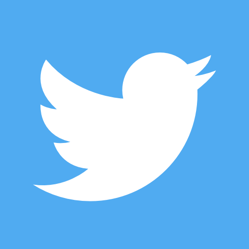 twitter buyout