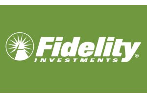 Fidelity
