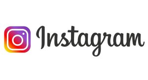 Rome Instagram