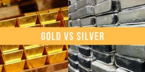 gold-vs-silver