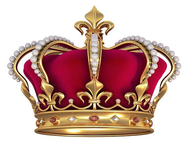 dividend king