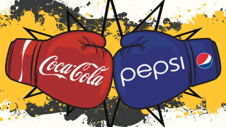 pepsico-vs-coca-cola