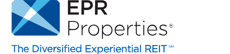 EPR Properties (EPR)