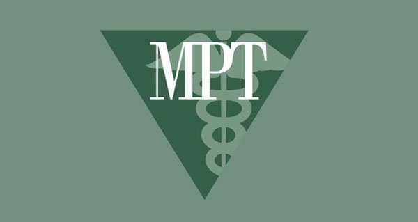 Medical Properties Trust dividend stock