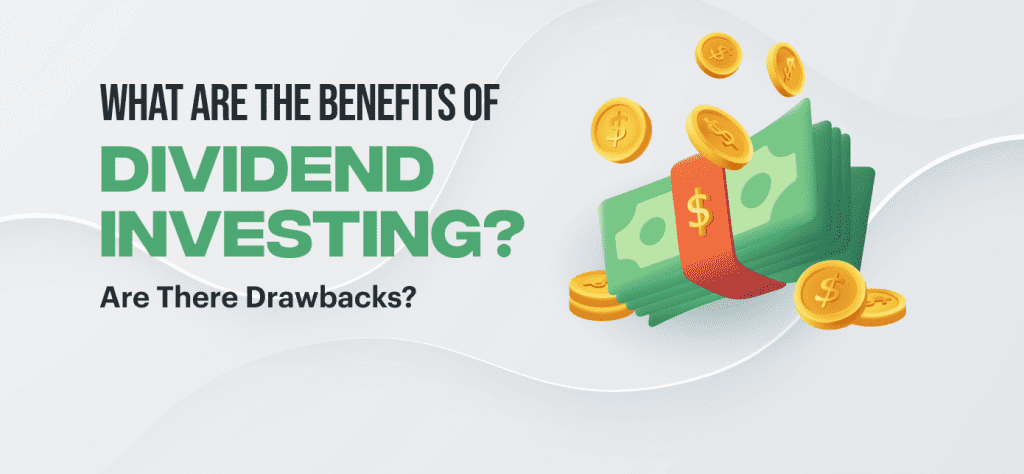 dividend investing