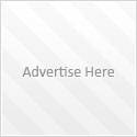 RomesBlog Advertise Here