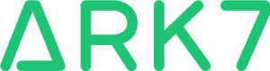 ark7