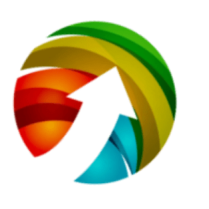 Romes Blog Logo
