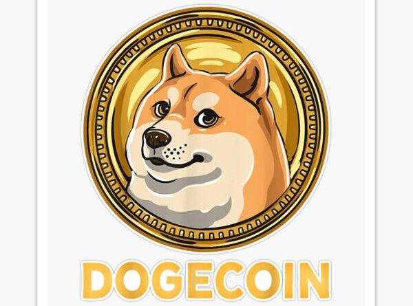 Dodgecoin