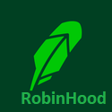 RobinHood