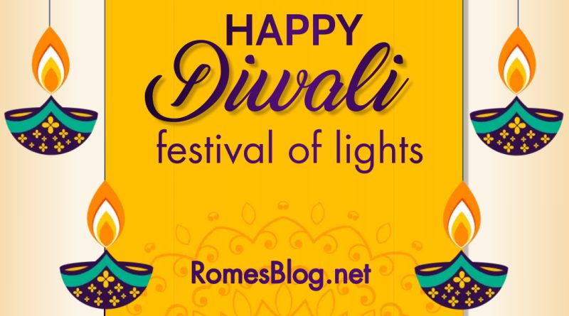 diwali