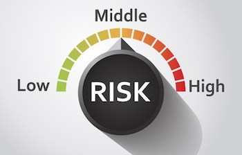 What is Risk Tolerance