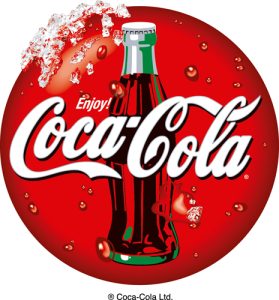 Coca-Cola A Good Investment?