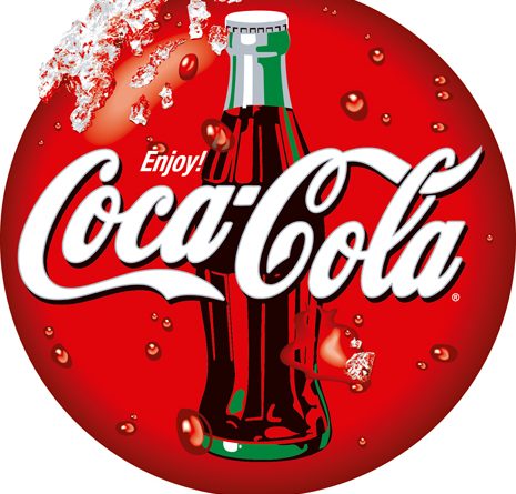 Coca-Cola A Good Investment?