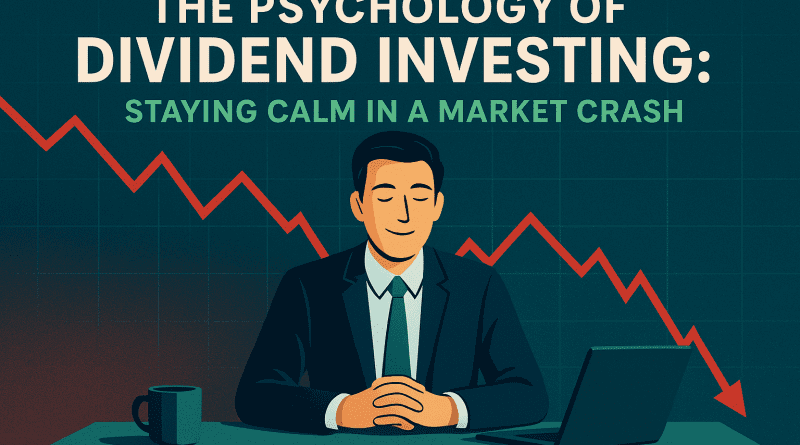 RomesBlog.net Dividend Investing