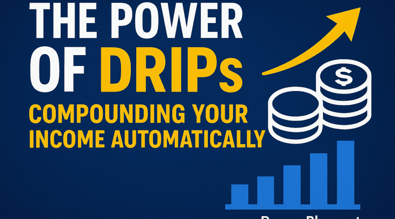 Snowball Effect Investing - RomesBlog.net